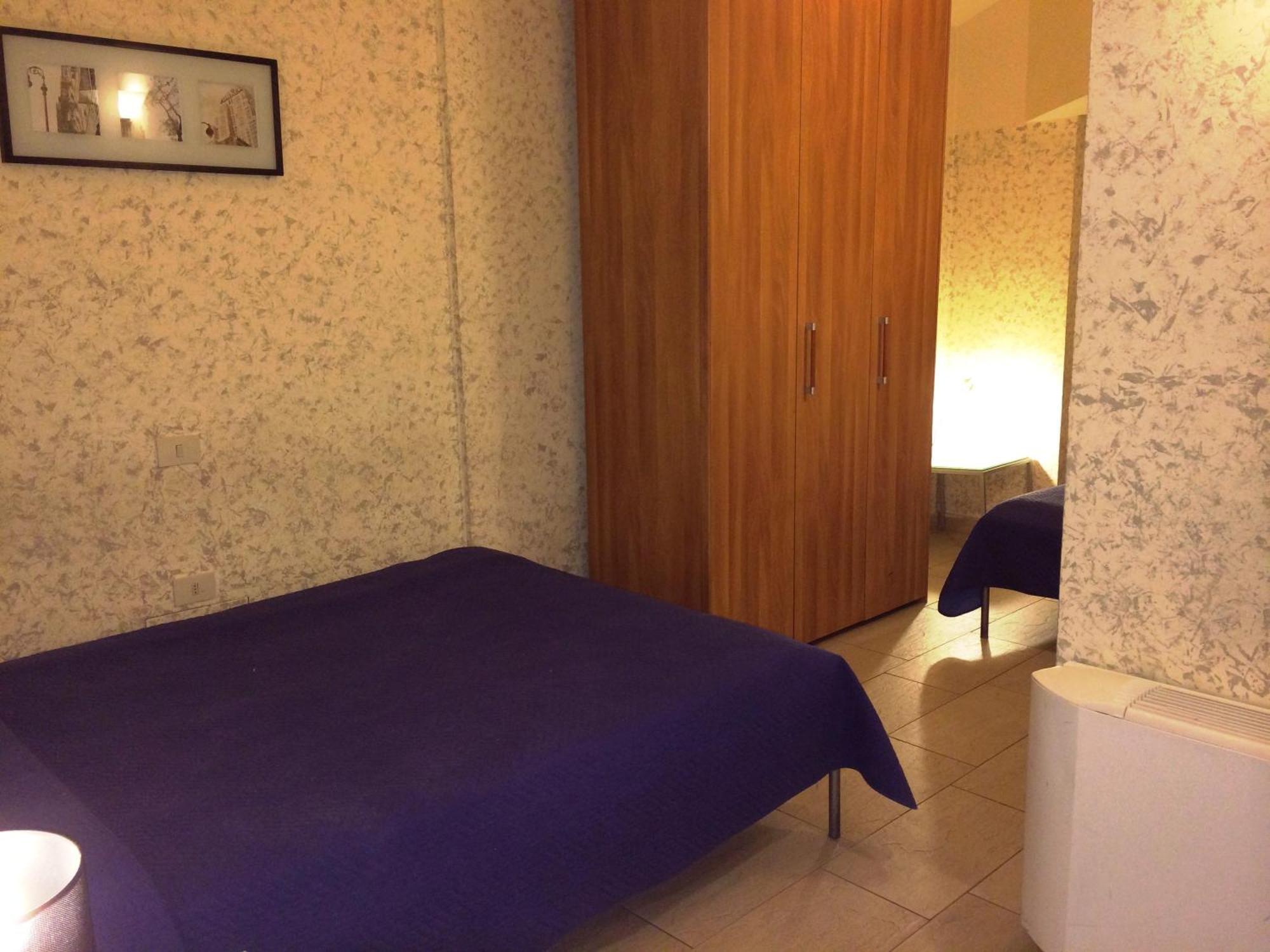 Gemini Studios Floransa Oda fotoğraf